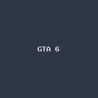 GTA 6