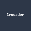 Crusader