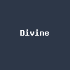 Divine
