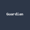 Guardian