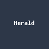 Herald