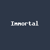 Immortal