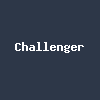 Challenger