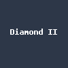 Diamond II