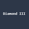 Diamond III