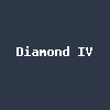 Diamond IV