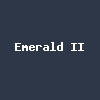Emerald II
