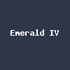 Emerald IV
