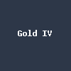 Gold IV