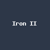 Iron II