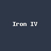 Iron IV