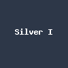 Silver I