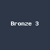 Bronze 3