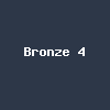 Bronze 4