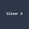 Silver 2