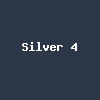 Silver 4