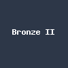 Bronze II
