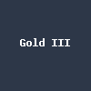 Gold III