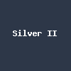 Silver II