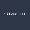 Silver III